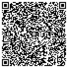 QR code with Rawling Street Apartments contacts