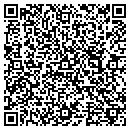 QR code with Bulls Eye Sales Inc contacts