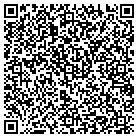 QR code with Strata Geologic Service contacts