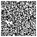 QR code with Gims Liquor contacts