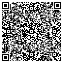 QR code with Mwrd of Chicago Servic contacts