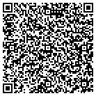 QR code with Crenshaw County Area Voc Center contacts