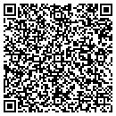 QR code with Tunison Engineering contacts