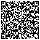QR code with Amer Woodlands contacts