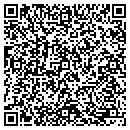 QR code with Loders Croklaan contacts