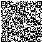 QR code with Puckett Moving & Storage Co contacts