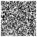 QR code with Force Computer contacts