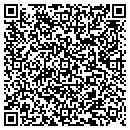 QR code with JMK Landworks Inc contacts
