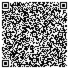 QR code with Steibel License Service contacts