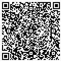 QR code with Conrads Saloon contacts