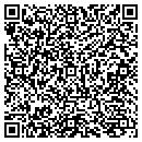 QR code with Loxley Dredging contacts