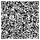 QR code with Amlin Residential Inc contacts