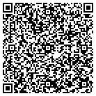 QR code with Darrell Bellm Autioneers contacts