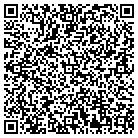 QR code with J I D General Contracting Co contacts