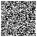 QR code with Calumet Plant contacts