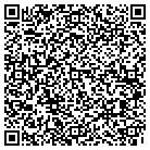 QR code with AAMCO Transmissions contacts