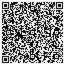 QR code with Gator'z Pub & Grill contacts