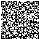 QR code with Earnest's Health Foods contacts