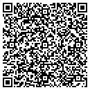 QR code with Baking Machines contacts