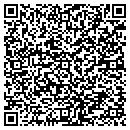QR code with Allstate Appraisal contacts