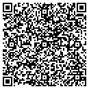QR code with Touch Of Class contacts