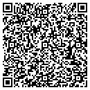 QR code with Art-Graphix contacts