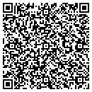 QR code with Danielson Associates contacts