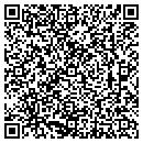 QR code with Alices Prosthesis Shop contacts
