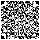 QR code with Antonopoulos & Virtel contacts