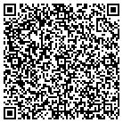 QR code with A-Arrest A Pest Exterminating contacts