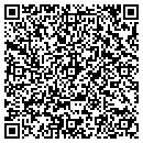 QR code with Coey Technologies contacts