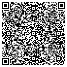 QR code with Jalisco Telecommunication contacts