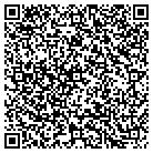 QR code with Lawyers Title Insurance contacts