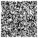 QR code with Bloom Associates Inc contacts