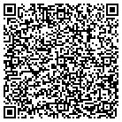 QR code with Contemprary Decorating contacts