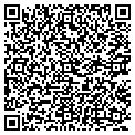 QR code with Princivallis Cafe contacts