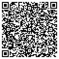 QR code with Mill Creek Inn contacts