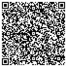 QR code with Dardanelle Title Co Inc contacts