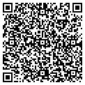 QR code with Brothers 11 contacts