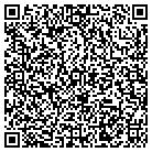 QR code with Wnb West Suburban Real Estate contacts