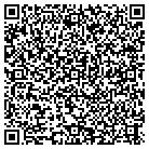 QR code with Pine Meadows Apartments contacts