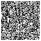 QR code with First Access Material Handling contacts