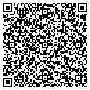 QR code with Paperworks By Andra contacts
