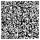 QR code with South Macon Public Library contacts