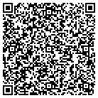 QR code with Copycat of Evanston Inc contacts