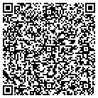 QR code with Fields of Green Nurs & Ldscpg contacts