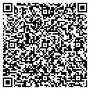 QR code with Bearden Public Library contacts
