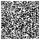 QR code with Monmouth Early Learning Center contacts