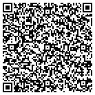 QR code with 1926 28 Humboldt Property LLC contacts