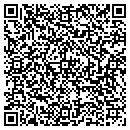 QR code with Temple B'Nai Moshe contacts